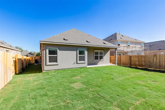 $2,295 | 173 Cibolo Crk Drive, Bastrop, TX 78602