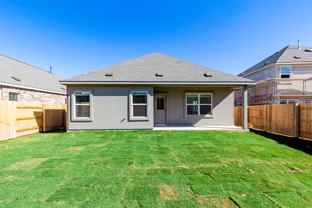 $2,295 | 173 Cibolo Crk Drive, Bastrop, TX 78602