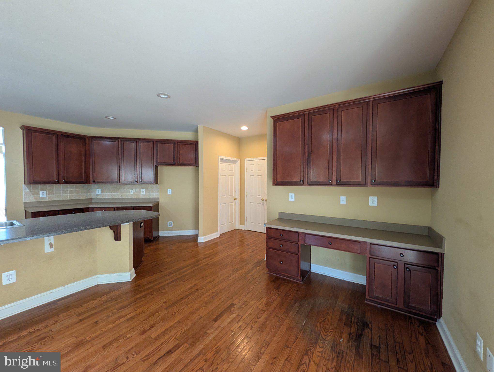 151 Fox Den Road Church Hill, MD 21623 - Photo 37 of 55 Gallery Image 37