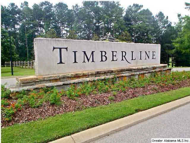 1049 Merion Drive, Unit 168 Calera, AL 35040 - Photo 28 of 30