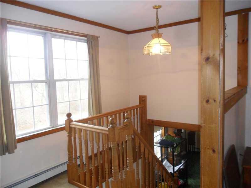 1211B Shannock Road Charlestown, RI 02813 - Photo 5 of 6 Other.