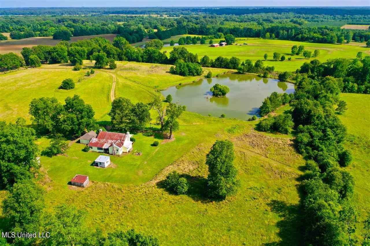 3944 Davis Road Benton, MS 39039 - Photo 16 of 43 IMG_0239