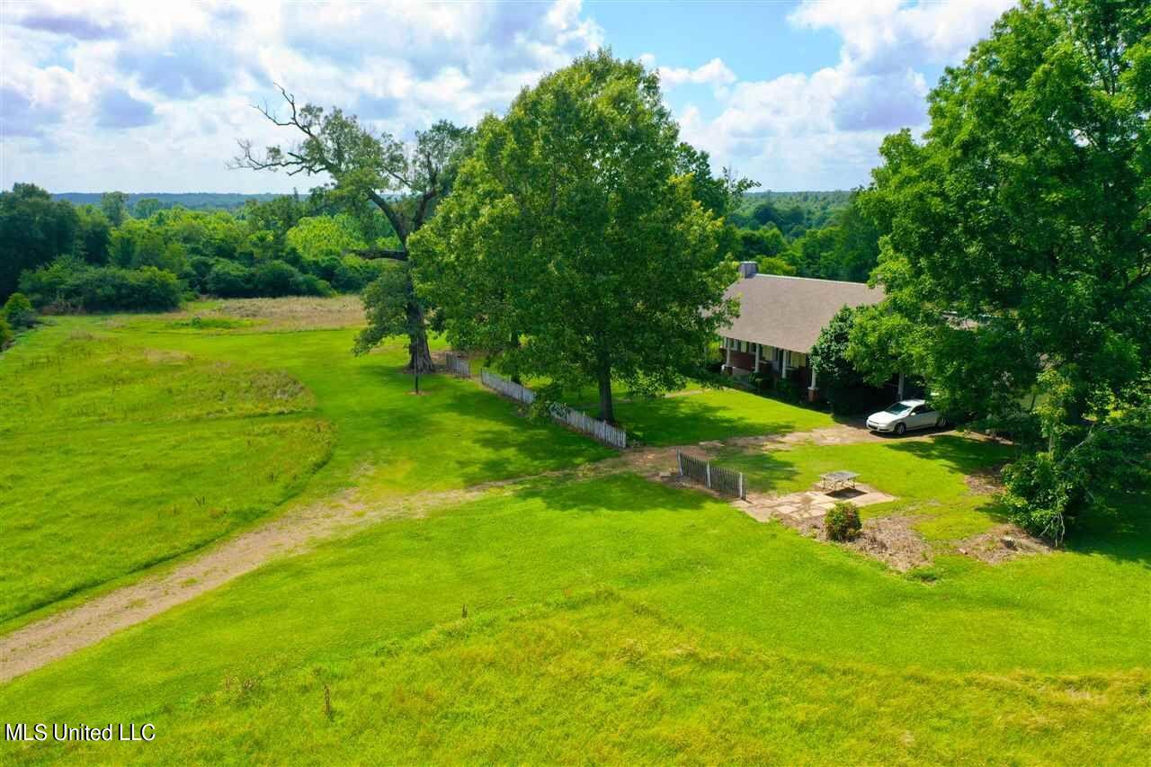 3944 Davis Road Benton, MS 39039 - Photo 17 of 43 IMG_0240