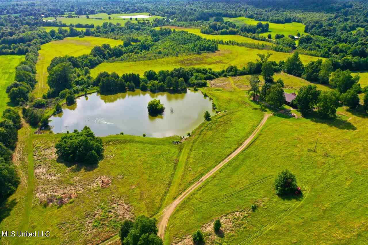 3944 Davis Road Benton, MS 39039 - Photo 2 of 43 IMG_0225