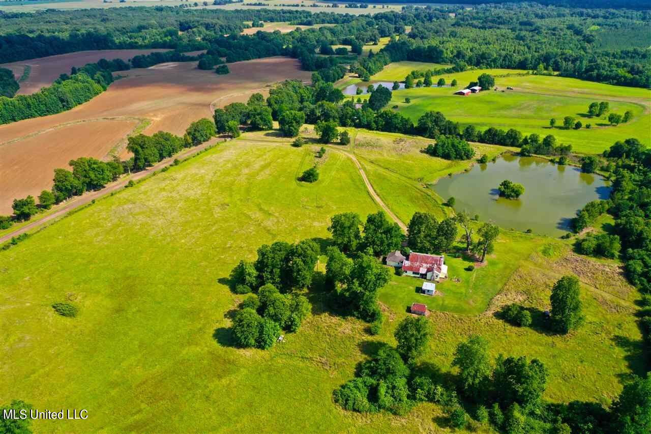 3944 Davis Road Benton, MS 39039 - Photo 22 of 43 IMG_0246