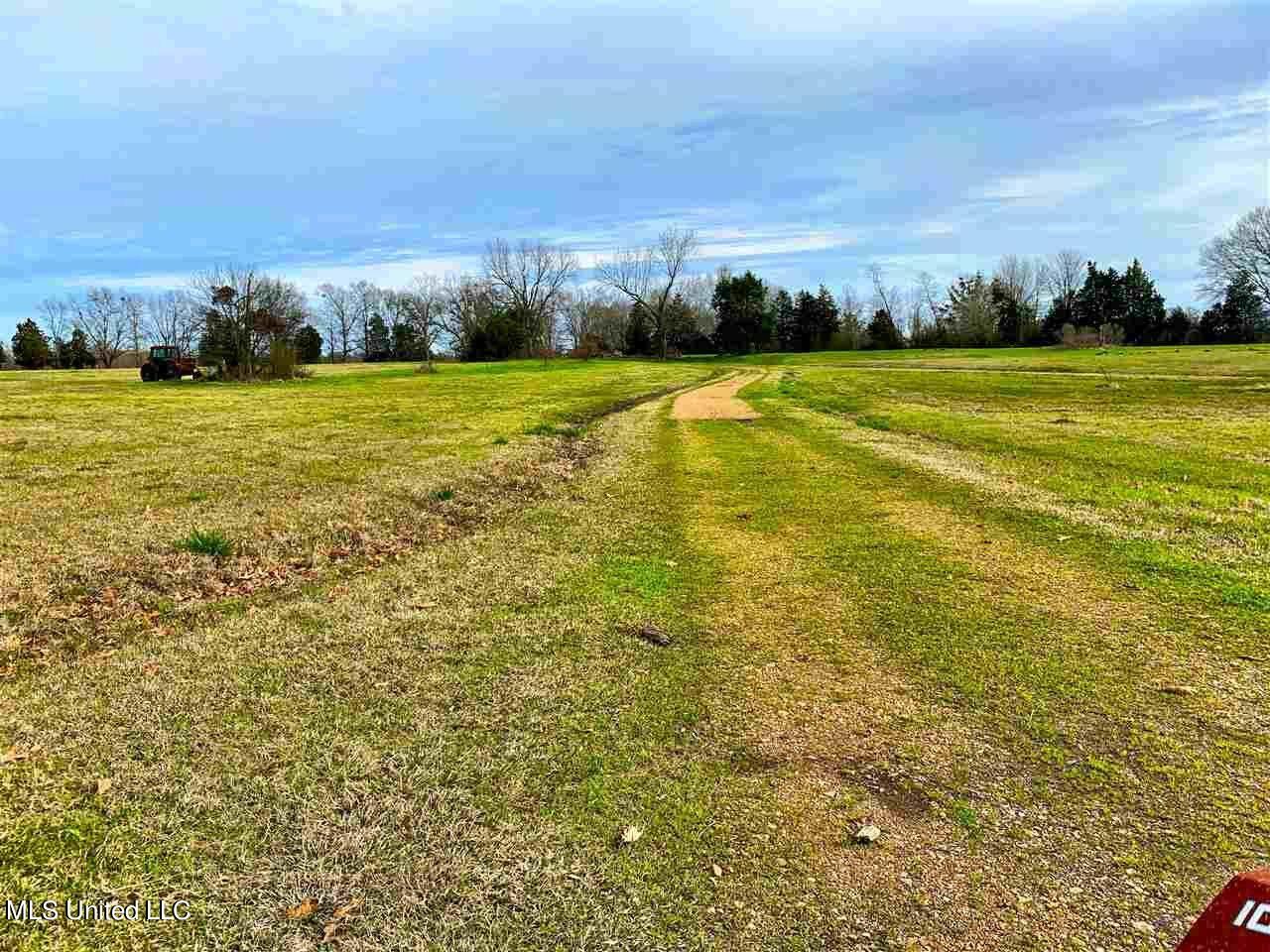 3944 Davis Road Benton, MS 39039 - Photo 23 of 43 IMG_0247