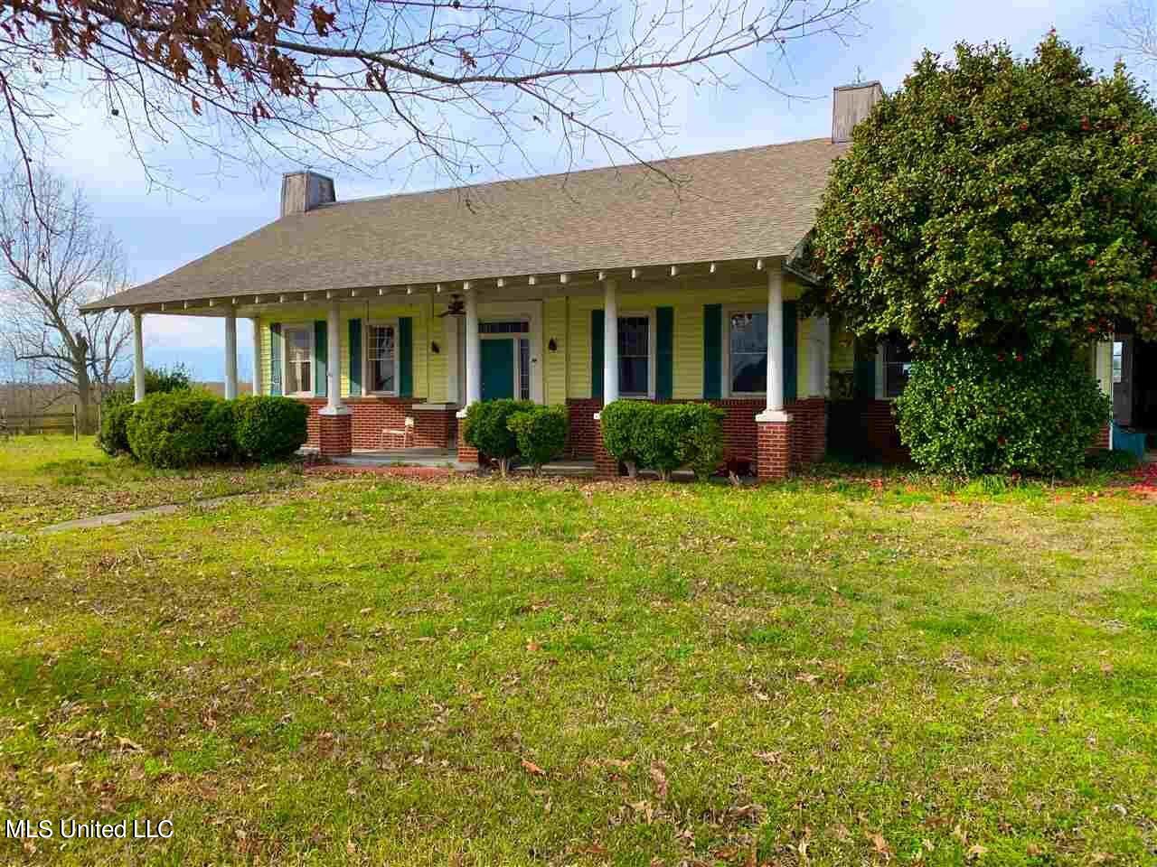3944 Davis Road Benton, MS 39039 - Photo 26 of 43 IMG_0250