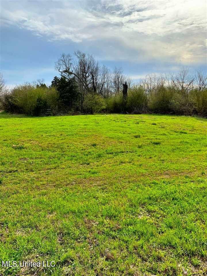 3944 Davis Road Benton, MS 39039 - Photo 33 of 43 IMG_0260