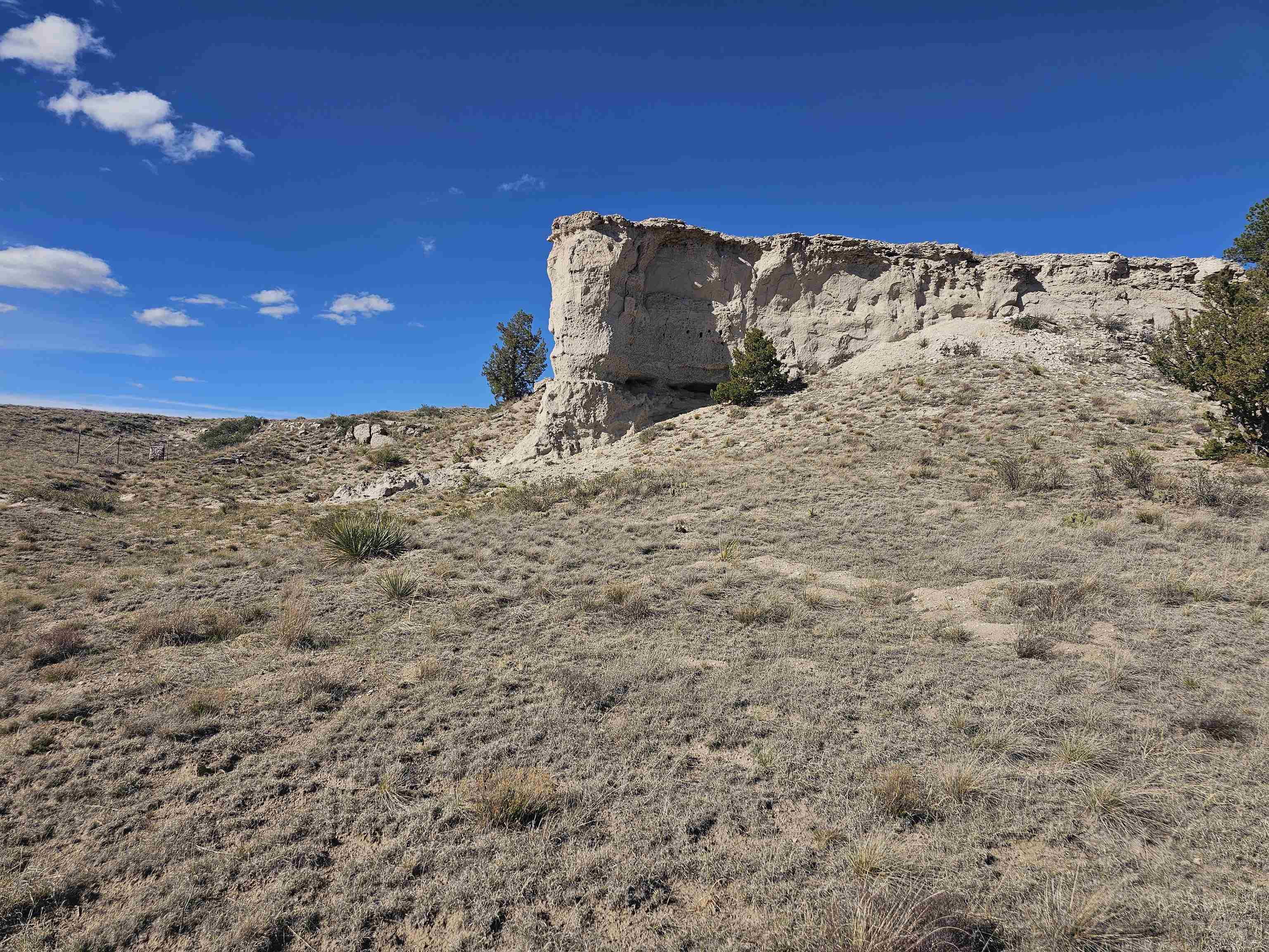 52 Wendover Road Guernsey, WY 82214 - Photo 2 of 42