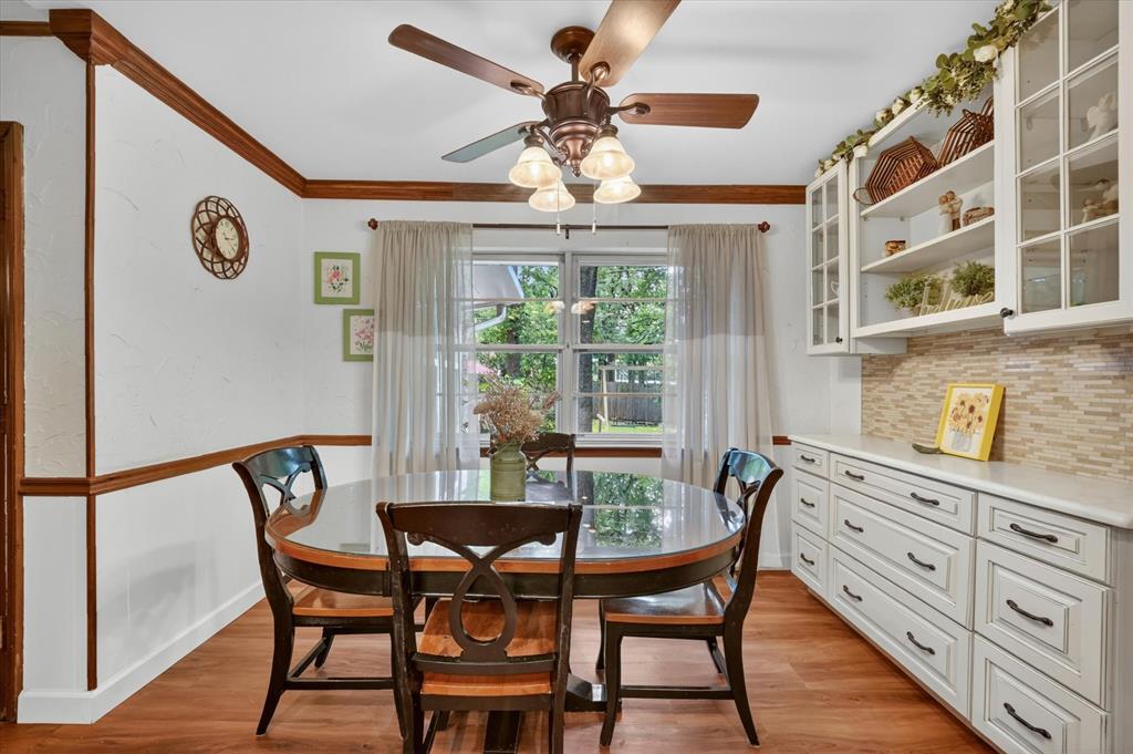 2214 Ravinia Drive Arlington, TX 76012 - Photo 8 of 40