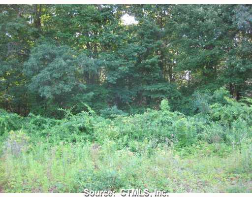 32 Alexander Road Salem, CT 06420 - Photo 1 of 1