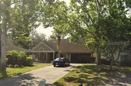 $374,999 | 3895 Biscayne Drive, Winter Springs, FL 32708