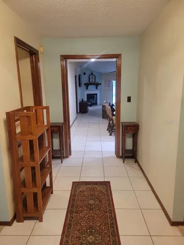 $374,999 | 3895 Biscayne Drive, Winter Springs, FL 32708