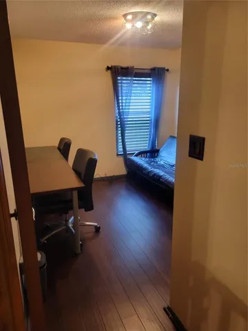 $374,999 | 3895 Biscayne Drive, Winter Springs, FL 32708