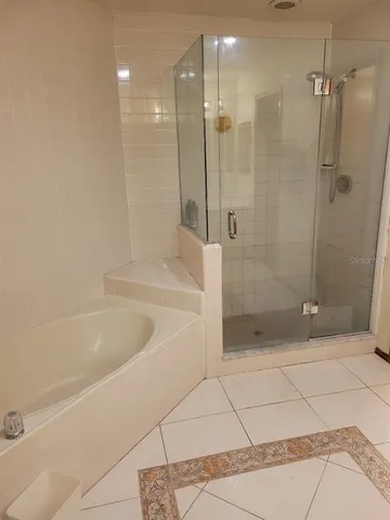 $374,999 | 3895 Biscayne Drive, Winter Springs, FL 32708