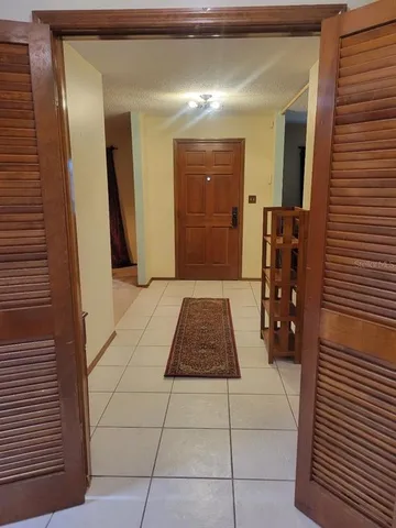 $374,999 | 3895 Biscayne Drive, Winter Springs, FL 32708