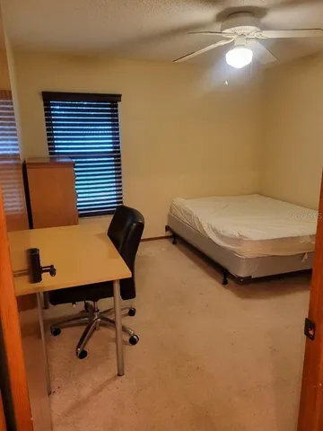 $374,999 | 3895 Biscayne Drive, Winter Springs, FL 32708