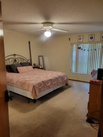 $374,999 | 3895 Biscayne Drive, Winter Springs, FL 32708