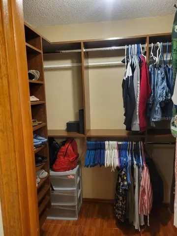 $374,999 | 3895 Biscayne Drive, Winter Springs, FL 32708