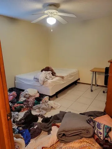 $374,999 | 3895 Biscayne Drive, Winter Springs, FL 32708