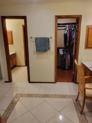 $374,999 | 3895 Biscayne Drive, Winter Springs, FL 32708