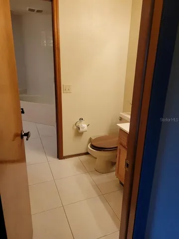 $374,999 | 3895 Biscayne Drive, Winter Springs, FL 32708