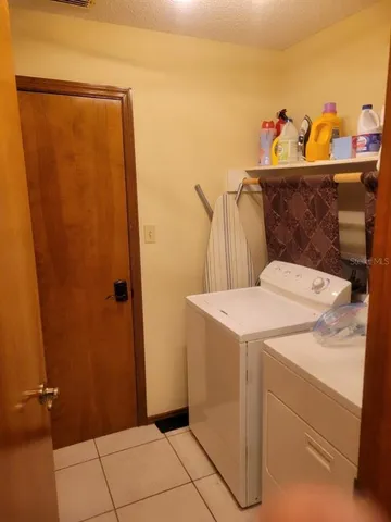 $374,999 | 3895 Biscayne Drive, Winter Springs, FL 32708