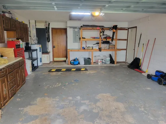 $374,999 | 3895 Biscayne Drive, Winter Springs, FL 32708