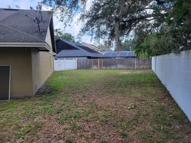 $374,999 | 3895 Biscayne Drive, Winter Springs, FL 32708