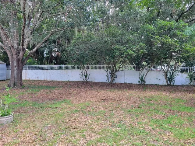 $374,999 | 3895 Biscayne Drive, Winter Springs, FL 32708