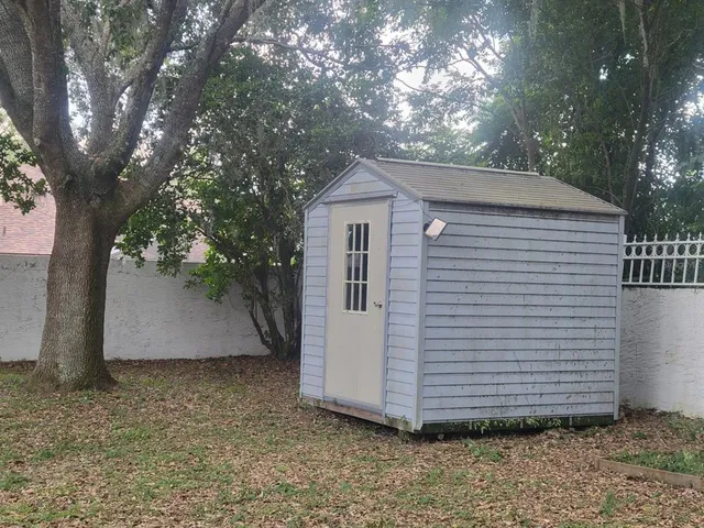 $374,999 | 3895 Biscayne Drive, Winter Springs, FL 32708