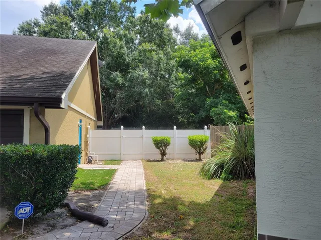 $374,999 | 3895 Biscayne Drive, Winter Springs, FL 32708