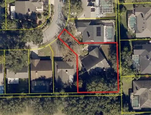 $374,999 | 3895 Biscayne Drive, Winter Springs, FL 32708