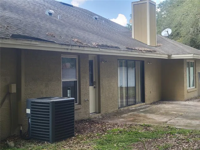 $374,999 | 3895 Biscayne Drive, Winter Springs, FL 32708