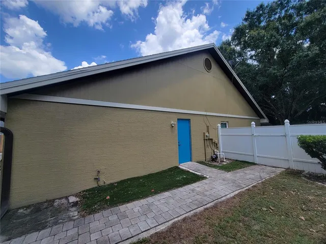 $374,999 | 3895 Biscayne Drive, Winter Springs, FL 32708