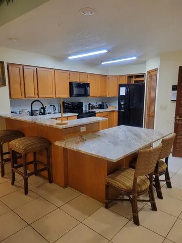 $374,999 | 3895 Biscayne Drive, Winter Springs, FL 32708