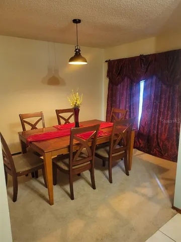 $374,999 | 3895 Biscayne Drive, Winter Springs, FL 32708