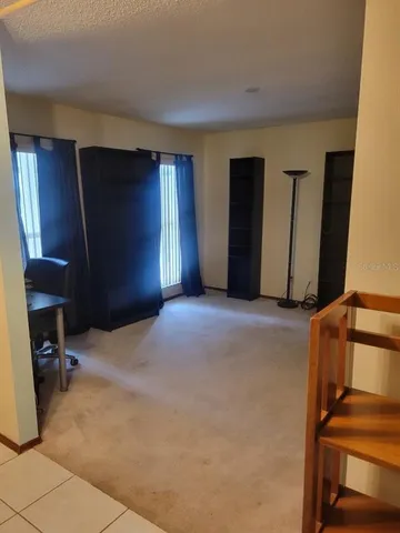 $374,999 | 3895 Biscayne Drive, Winter Springs, FL 32708