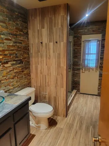 $374,999 | 3895 Biscayne Drive, Winter Springs, FL 32708