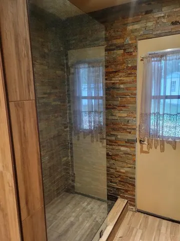 $374,999 | 3895 Biscayne Drive, Winter Springs, FL 32708