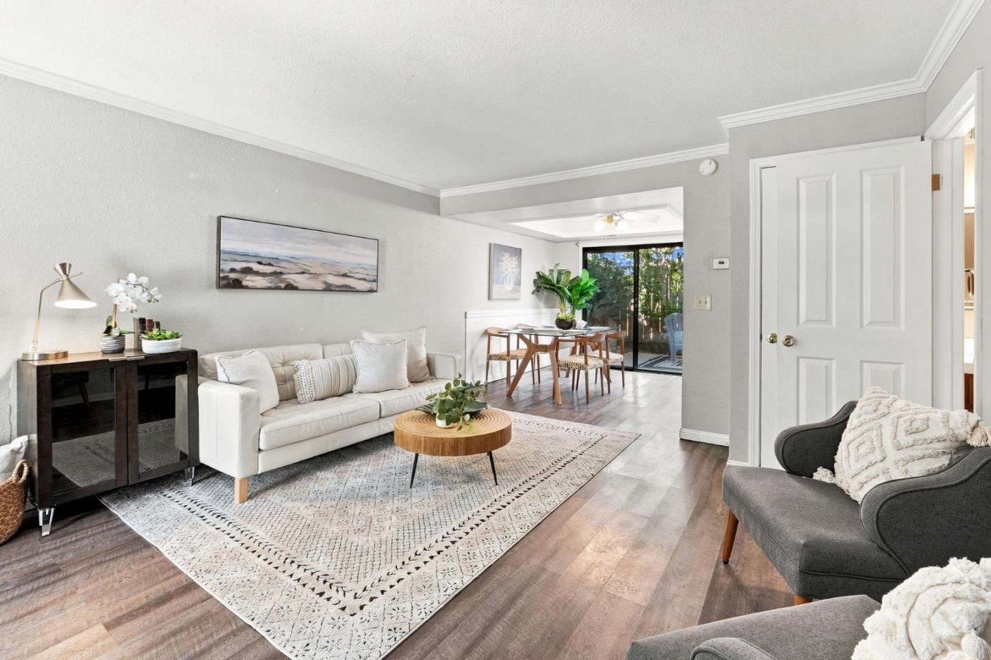 801 Nash Road, Unit A9 Hollister, CA 95023 - Photo 5 of 32 Gallery Image 5