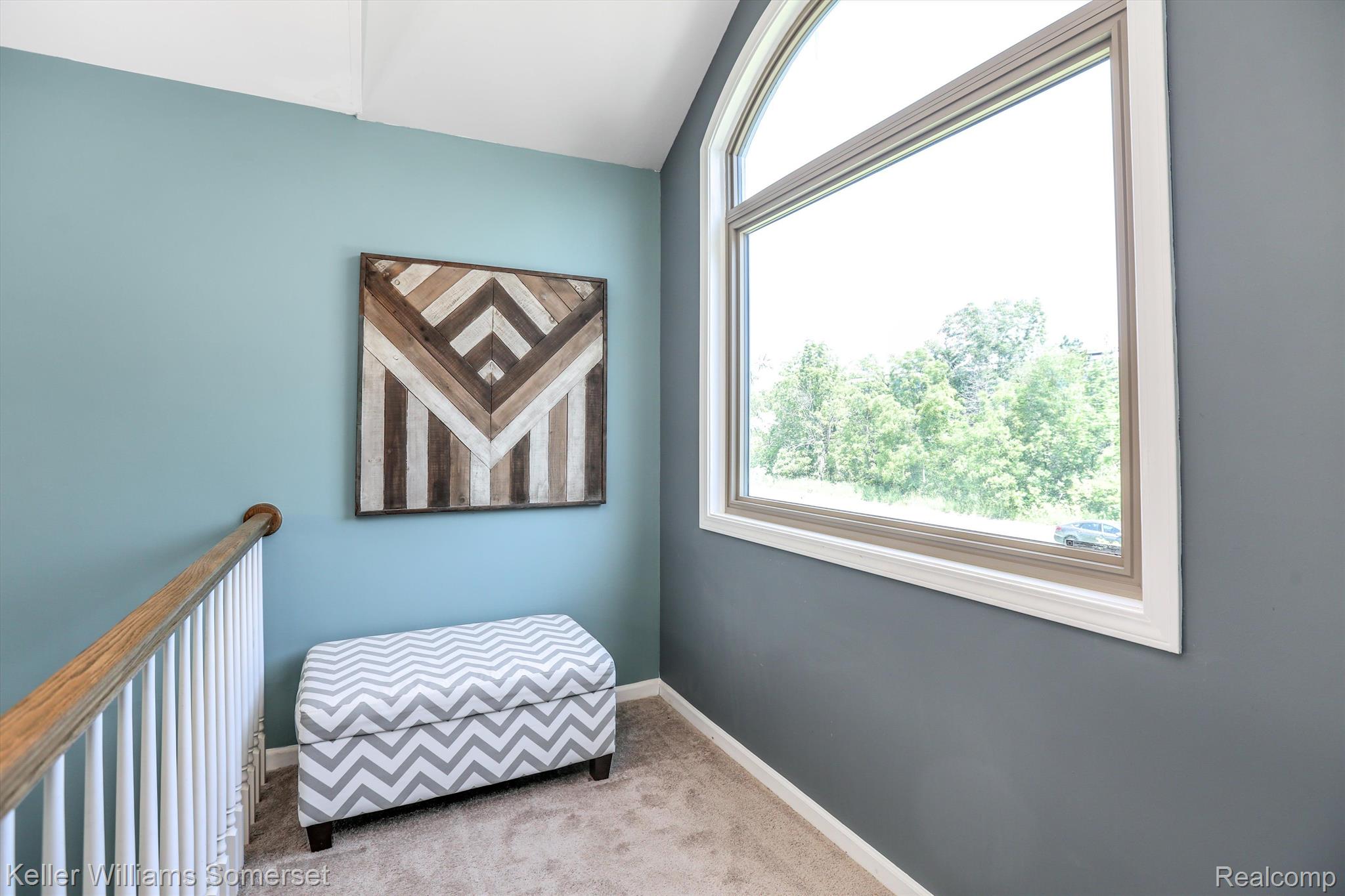 6621 Old Haggerty Road Canton, MI 48187 - Photo 25 of 56 Gallery Image 25