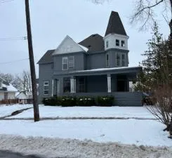 $274,900 | 702 North 6th Street, Mankato, MN 56001