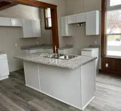 $274,900 | 702 North 6th Street, Mankato, MN 56001