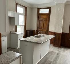 702 North 6th Street Mankato, MN 56001 - Photo 12 of 22