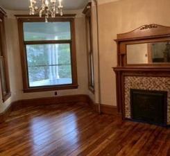 702 North 6th Street Mankato, MN 56001 - Photo 13 of 22