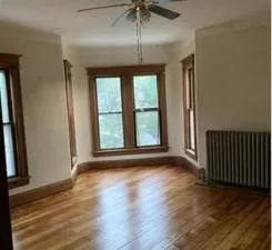 $274,900 | 702 North 6th Street, Mankato, MN 56001