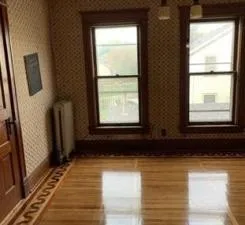 $274,900 | 702 North 6th Street, Mankato, MN 56001