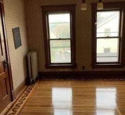 702 North 6th Street Mankato, MN 56001 - Photo 15 of 22