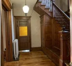 $274,900 | 702 North 6th Street, Mankato, MN 56001